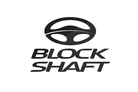 Block Shaft – D'Ambrosio Auto